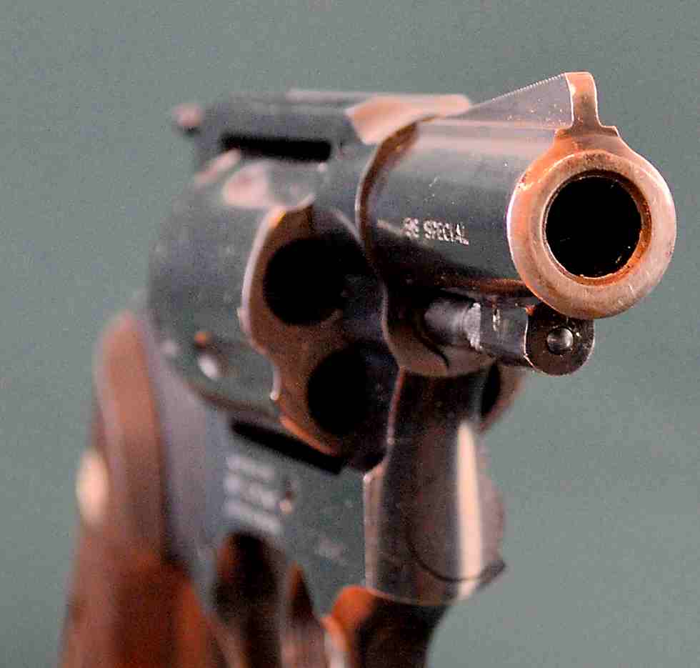 Gsa Auto Auction >> Amadeo Rossi Model M33 .38spl Revolver For Sale at GunAuction.com - 12757899 Gsa Auto Auction >> Amadeo Rossi Model M33 .38spl Revolver For Sale at GunAuction.com - 12757899