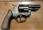 Rossi Revolver .38 Special Like New - .3 - $165.00