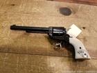 Heritage  Rough Rider - .22LR/.22Mag - 2 - $100.00