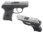RUGER LCP 380 ACP 10TH ANNIVERSARY - -- - $118.00