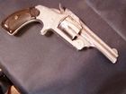 Smith & Wesson  SMITH AND WESSON  2ND MO - $376.00