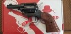 Heritage  Barkeep revolver - 2 inch barr - $139.00