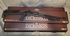 Dickinson Arms  TAC-4 Matte Black 12 GA  - $149.99