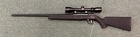 Savage Arms Model A22 / 22LR .22 LR - 22 - $225.00