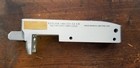Ruger  10/22 receiver - stripped rifle r - $59.00