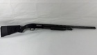 Mossberg  Maverick 88 28in - 12 GA - $115.00