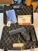 Sig Sauer 320C 45acp - 45acp - $400.00