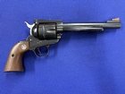 Ruger  BLACKHAWK, MADE IN 1968, 3 SCREW, - $550.00