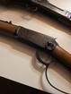 Winchester model 94 wrangler 32 spl cal  - $600.00