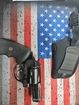 Excellent Rossi R351 with great grip. Gr - $205.00