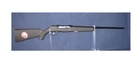 Savage  A17 - .17 HMR - $300.00