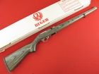 Ruger  Model 10/22 International 22lr, 1 - $340.00