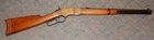 Western Arms Corp, by Uberti, Chief Red  - $485.00