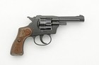 Rohm GmbH MODEL  RG 23 SIX SHOT DOUBLE A - $73.00
