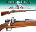 Springfield Armory  - TARGET MODEL 1922  - $685.00