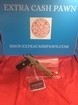Girsan  MC1911 S10 10mm semi-auto handgu - $401.00