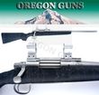 Remington  - 700 SENDERO VARMINT/TACTICA - $905.00