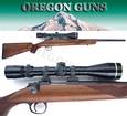 Cooper Firearms  Of Montana - MODEL 38 B - $805.00