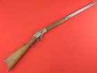 Marlin  Model 1894 25-20wcf, 26in Octago - $609.00