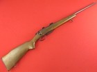 Remington  Model 788 222rem, 24in Blue/W - $510.00
