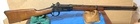 Winchester  MODEL 1894/94 = MADE 1928 =  - $500.00