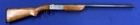 FIE Firearms  MODEL SB3B, CHAMBERED IN - - $119.00