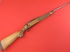 Winchester  Model 70 Super Grade 300 win - $735.00