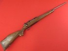 Weatherby  Model Mark V Deluxe 300 Wby,  - $476.00