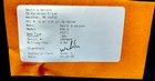 WALTHER = PPK S = (smith & wesson) = 380 - $300.00