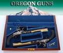 Uberti  - U.S. HISTORICAL SOCIETY HAMILT - $440.00