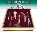 Uberti  - U.S. HISTORICAL SOCIETY HENRY  - $287.00