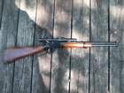 Ithaca 49 Saddlegun Deluxe - .22 LR - $319.00