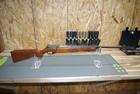 Mossberg  Model 183b D-C   Bolt Action - - $109.00