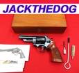 SMITH & WESSON  ~ MODEL 57 (NO DASH) .41 - $920.00