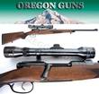 Steyr Mannlicher  - DAIMLER-PUCH A.G. 19 - $461.08