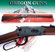 Winchester  - MODEL 1894-1994 COMMEMORAT - $535.00