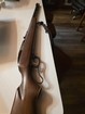 Marlin model 57 levermatic - 22lr - $425.00