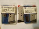 Smith & Wesson  SMITH AND WESSON BODYGUA - $18.99