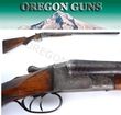BALTIMORE ARMS  MODEL 1897 B GRADE DAMAS - $251.00