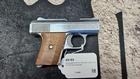RAVEN ARMS  MODEL MP25-POLICE SEIZURE-W/ - $61.00