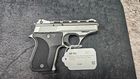 PHOENIX ARMS  MODEL HP22-POLICE SEIZURE- - $71.00