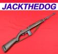 WINCHESTER  ~ WW2 U.S. M1 CARBINE...UNDE - $2,040.00