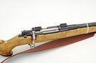 Carl Gustaf MODEL  1906 SWEEDISH MAUSER  - $251.00