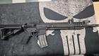 SURPLUS AMMO ARMS  MODEL LOW 15-POLICE S - $231.00