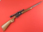 Remington  Model 552 Speedmaster 22lr, 2 - $230.01