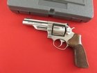 Ruger  GP100 10mm Match Champion, 4.2in  - $600.00