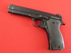 French  Mle 1935A 7.62 SACM Long, WWII N - $189.00
