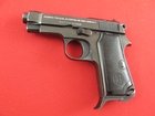 Beretta  Model 1934 380acp, WWII German  - $260.00