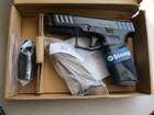 STOEGER  STR-9 1 MAGAZINE - - $20.00