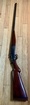 Hopkins & Allen  Hopkins Allen Champion  - $250.00